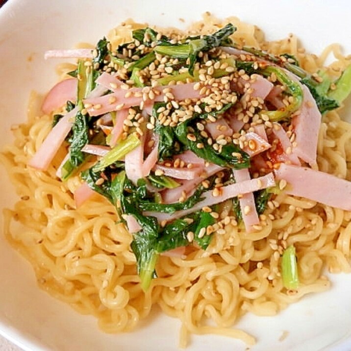 すっぱ辛い インスタントラーメンアレンジ レシピ 作り方 By なな1151 楽天レシピ すっぱ辛い インスタントラーメンアレンジ レシピ 作り方 By なな1151 楽天レシピ